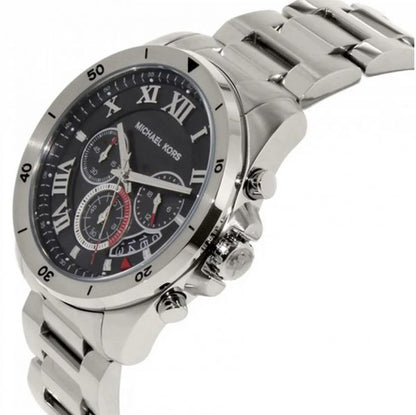 Montre Michael Kors Pour Homme , MK8438