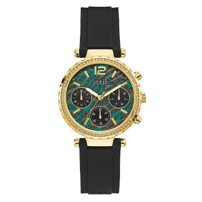 MONTRE Emporio Armani Ceramica AR1448