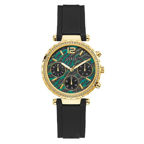 MONTRE Emporio Armani Ceramica AR1448