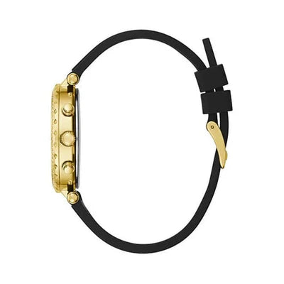 MONTRE Emporio Armani Ceramica AR1448
