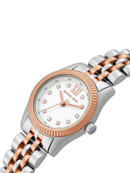Montre Michael Kors pour femme ,MK4817