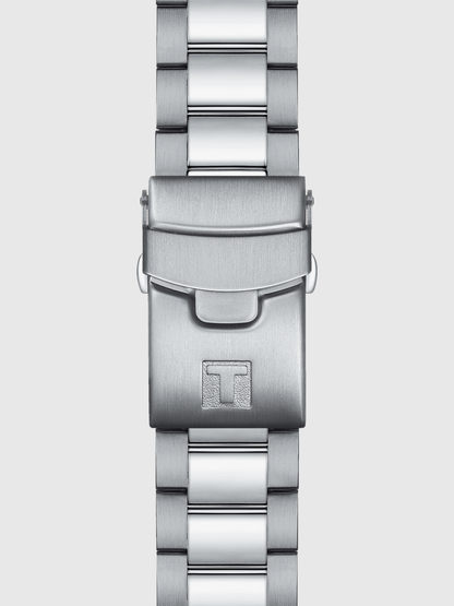 Montre Tissot Seastar 1000 Pour Homme, T120.417.11.041.03