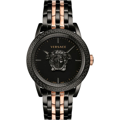 Versace Palazzo Empire Watch