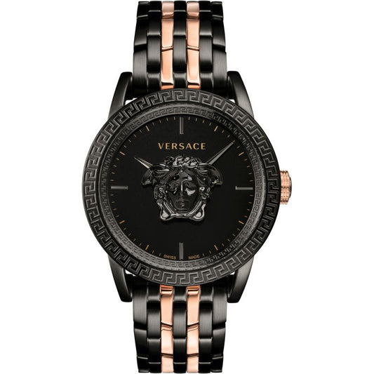 Versace Palazzo Empire Watch