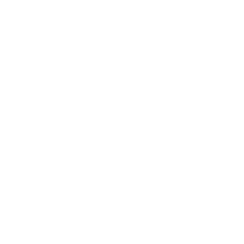 visiowatch