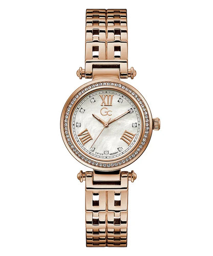 guess collection femme Gc Y47003L1MF