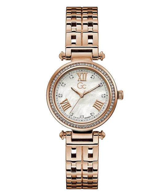 guess collection femme Gc Y47003L1MF