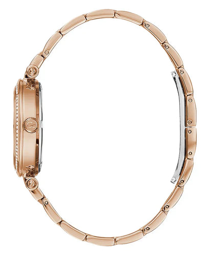 guess collection femme Gc Y47003L1MF