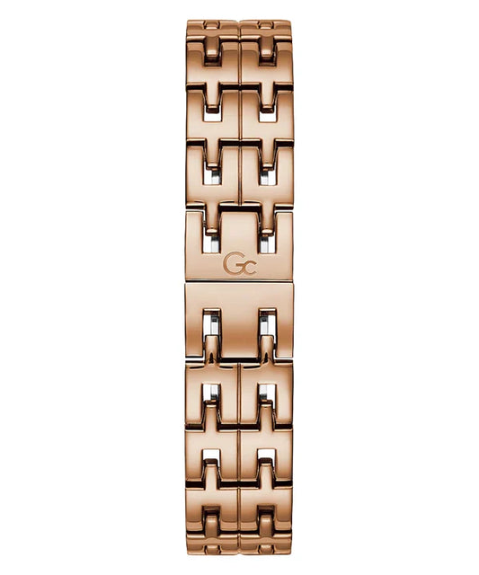 guess collection femme Gc Y47003L1MF