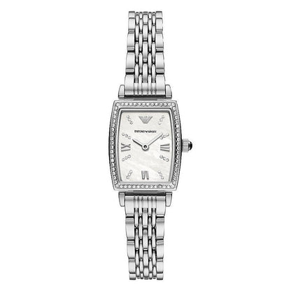 EMPORIO ARMANI Gianni Pour Femme, AR11405