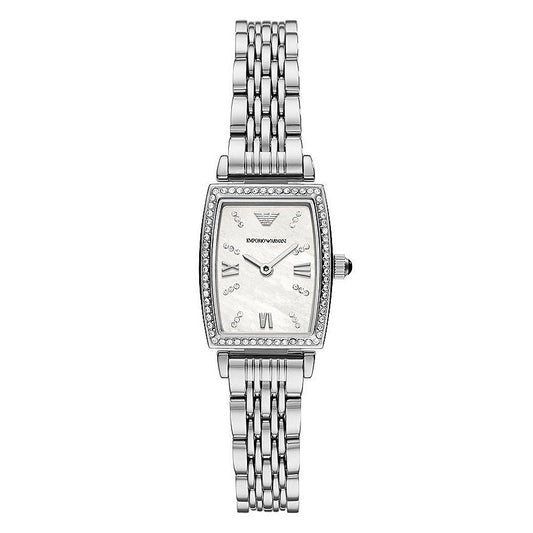 EMPORIO ARMANI Gianni Pour Femme, AR11405