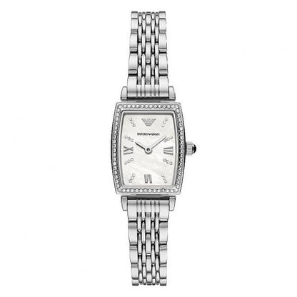 EMPORIO ARMANI Gianni Pour Femme, AR11405