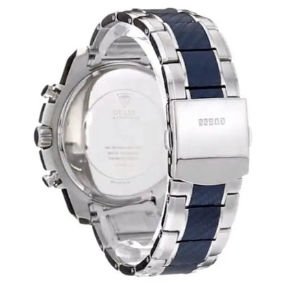 Montre Guess Pour Homme, W1046G2