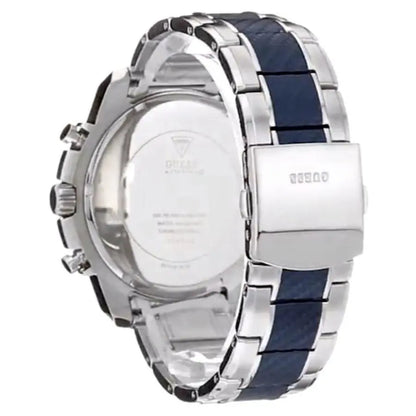 Montre Guess Pour Homme, W1046G2