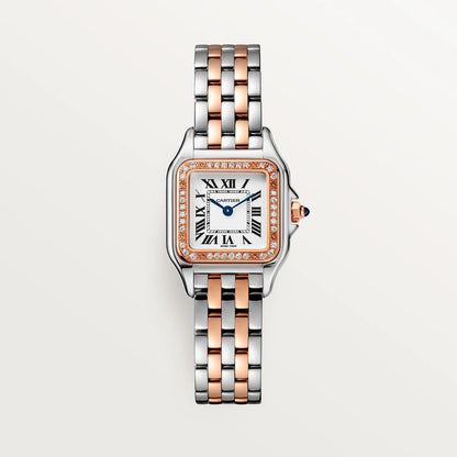 Cartier Panthère