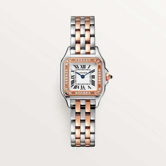 Cartier Panthère