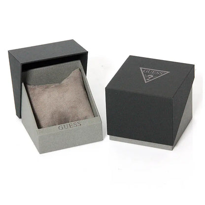 Montre Guess Pour Homme, W1046G2
