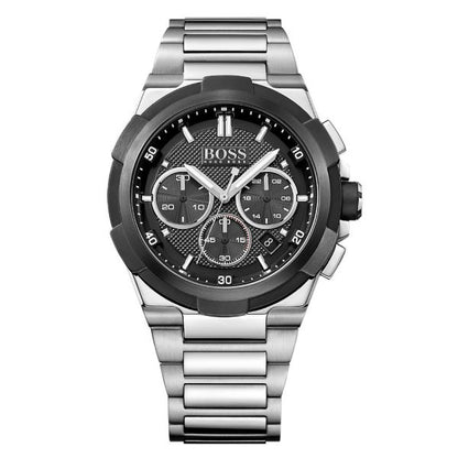 Montre HUGO BOSS Pour Homme, 1513359