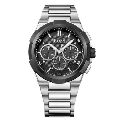 Montre HUGO BOSS Pour Homme, 1513359