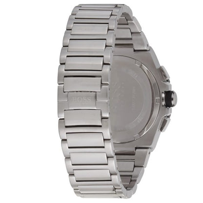 Montre HUGO BOSS Pour Homme, 1513359