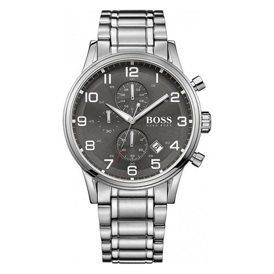 Montre HUGO BOSS Pour Homme, 1513181