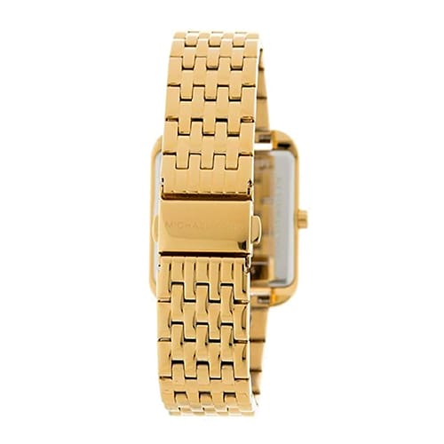 Montre Guess Collection Gc SOLSTICE GW0113L1
