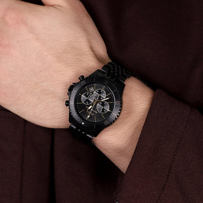 Montre Michael Kors Pour Homme, MK8750