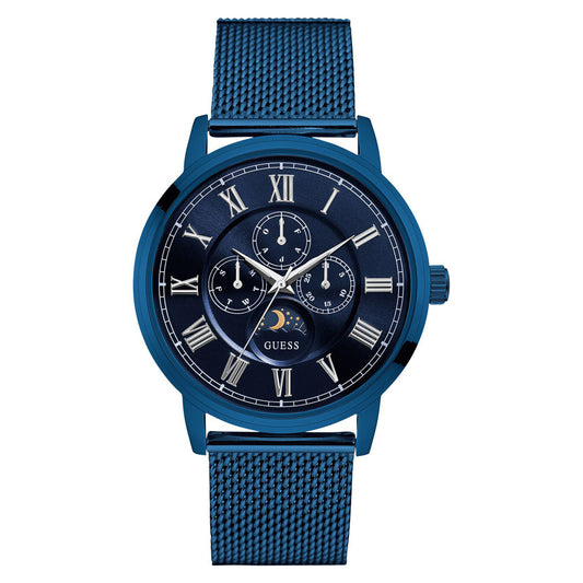 Montre GUESS Pour Homme , U0871G3