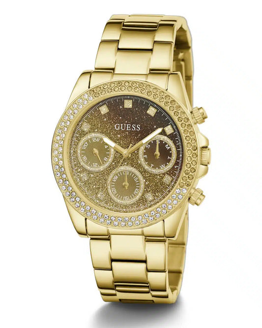 Montre Guess pour femme, GW0483L2