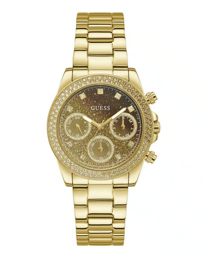 Montre Guess pour femme, GW0483L2