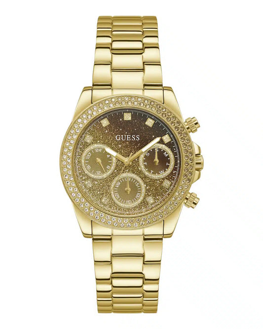 Montre Guess pour femme, GW0483L2