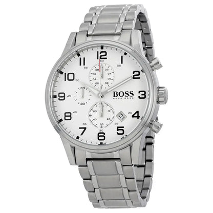 Montre HUGO BOSS Pour Homme, 1513182