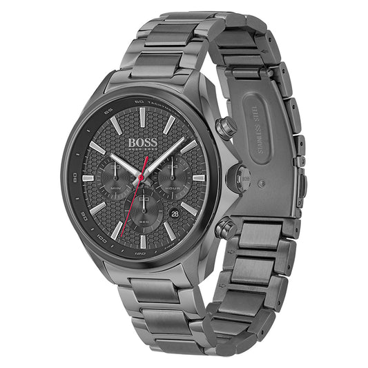 Montre Hugo Boss Distinct Pour Homme, 1513858