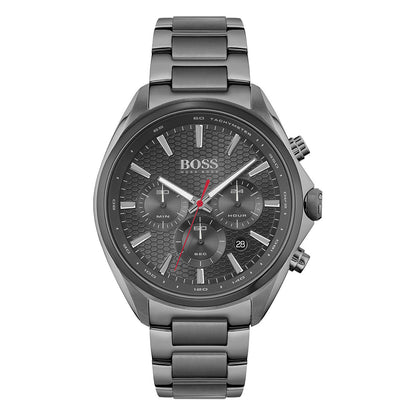 Montre Hugo Boss Distinct Pour Homme, 1513858