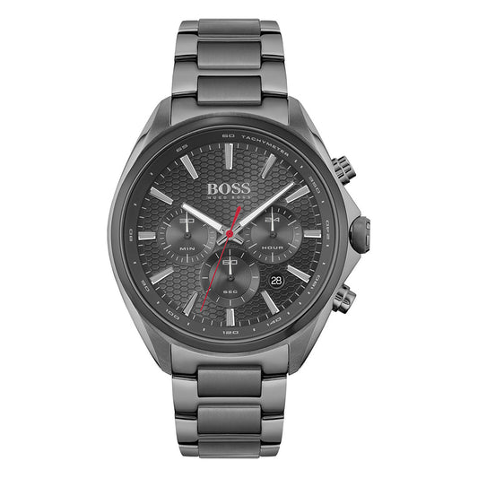 Montre Hugo Boss Distinct Pour Homme, 1513858