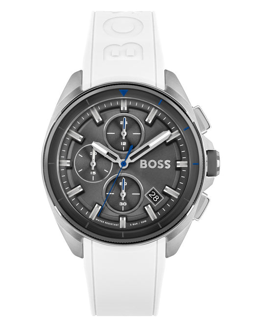 Montre hugo boss de luxe pour Homme , 1513948