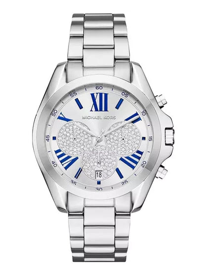 Montre Michael Kors Pour femme ,MK6320