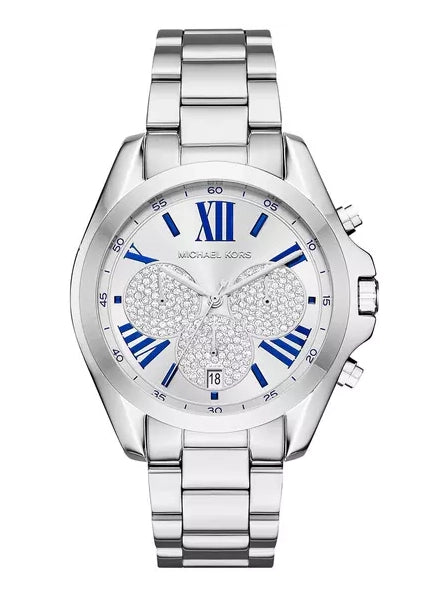 Montre Michael Kors Pour femme ,MK6320