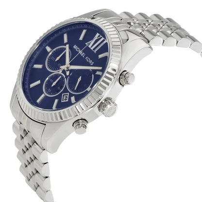 Montre Michael kors Pour Homme, MK8280