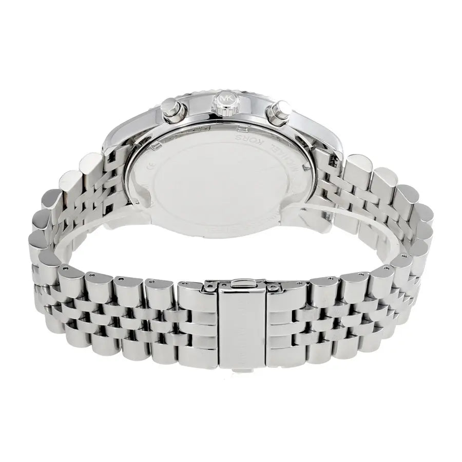 Montre Michael kors Pour Homme, MK8280
