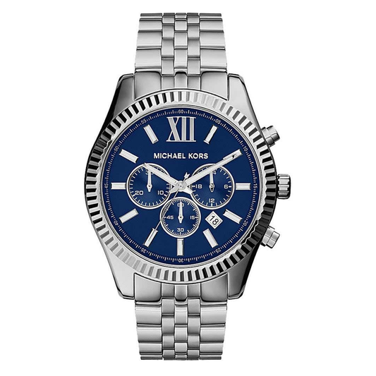Montre Michael kors Pour Homme, MK8280
