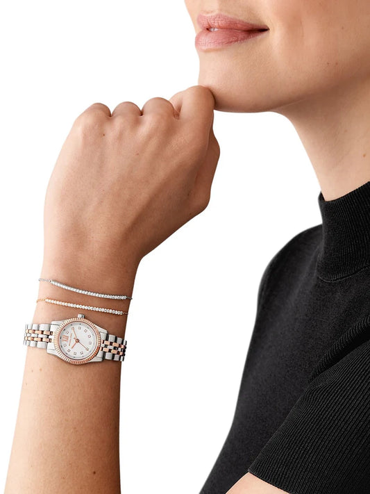 Montre Michael Kors pour femme ,MK4817
