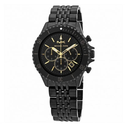 Montre Michael Kors Pour Homme, MK8750