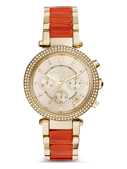 Montre Michael Kors Pour femme ,MK6139