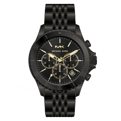 Montre Michael Kors Pour Homme, MK8750