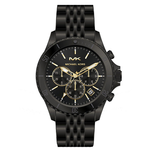 Montre Michael Kors Pour Homme, MK8750