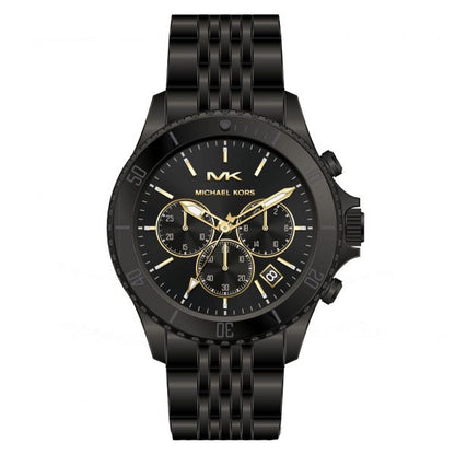 Montre Michael Kors Pour Homme, MK8750