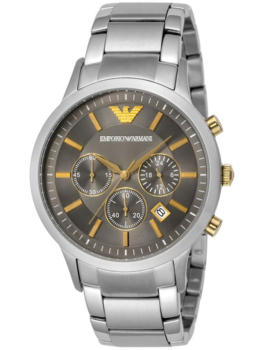 Montre EMPORIO ARMANI pour Homme, AR11047