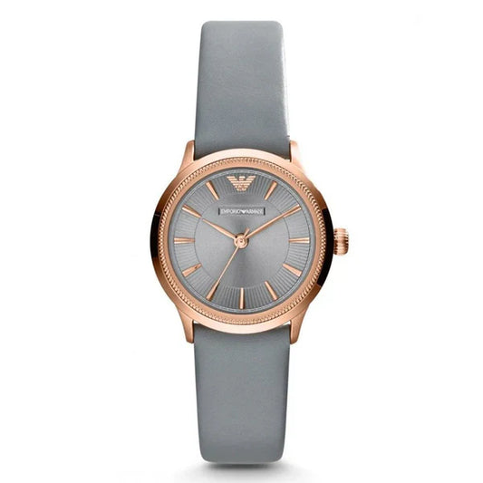MONTRE Emporio Armani Pour Femme AR1925