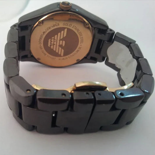 MONTRE Emporio Armani Alpha XSmall AR1806